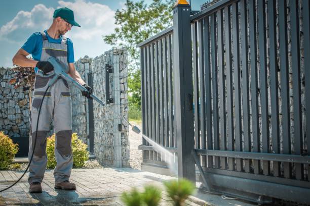 Best Solar Panel Cleaning  in Salem, OR