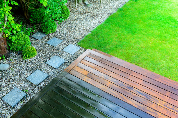 Best Winterizing Services  in Salem, OR