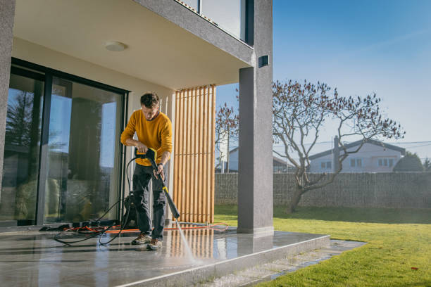 Best Pre-Holiday Cleaning  in Salem, OR